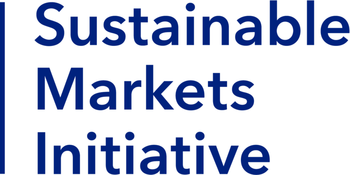 Seals Image